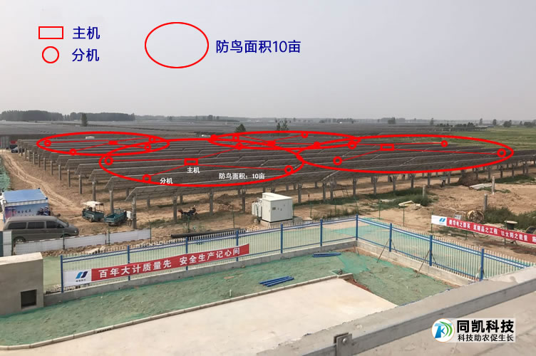 å°åå¿ä¾¯åºéåä¼çµç«ç¤ºæå¾