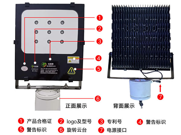 关于对假冒我公司品牌进行非法经营活动再次声明
