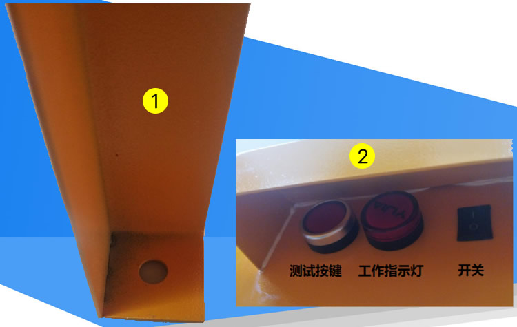 5ff2a224c8712.jpg 02.jpg