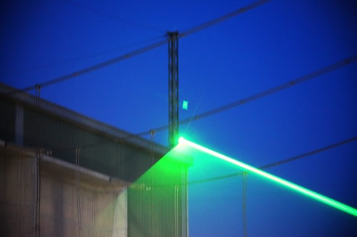 激光植物补光灯果蔬补光时间参考表