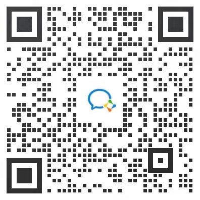 619df444db878.jpg 驱鸟器.jpg